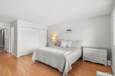 173 Rowayton Woods Drive Norwalk CT 06854