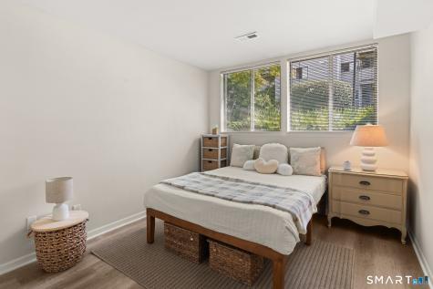 173 Rowayton Woods Drive Norwalk CT 06854