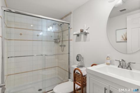 173 Rowayton Woods Drive Norwalk CT 06854