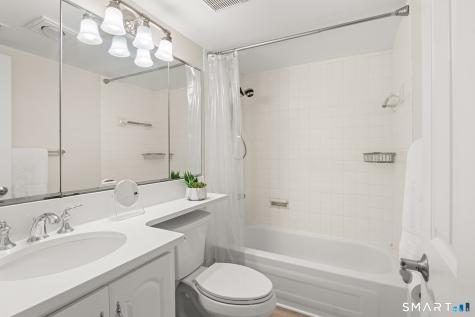 173 Rowayton Woods Drive Norwalk CT 06854