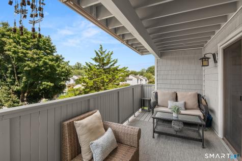 173 Rowayton Woods Drive Norwalk CT 06854