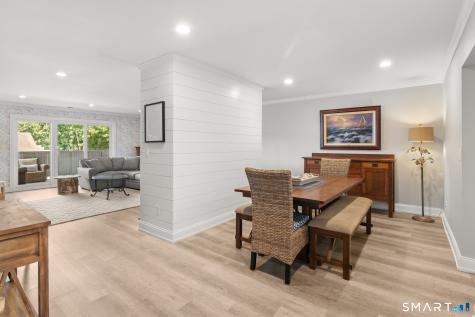 173 Rowayton Woods Drive Norwalk CT 06854