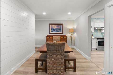 173 Rowayton Woods Drive Norwalk CT 06854