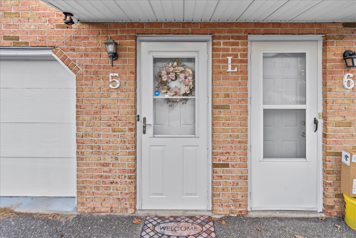 24 Blueridge Drive Waterbury CT 06704