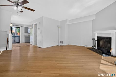 496 Woodward Avenue New Haven CT 06512
