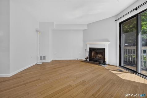 496 Woodward Avenue New Haven CT 06512