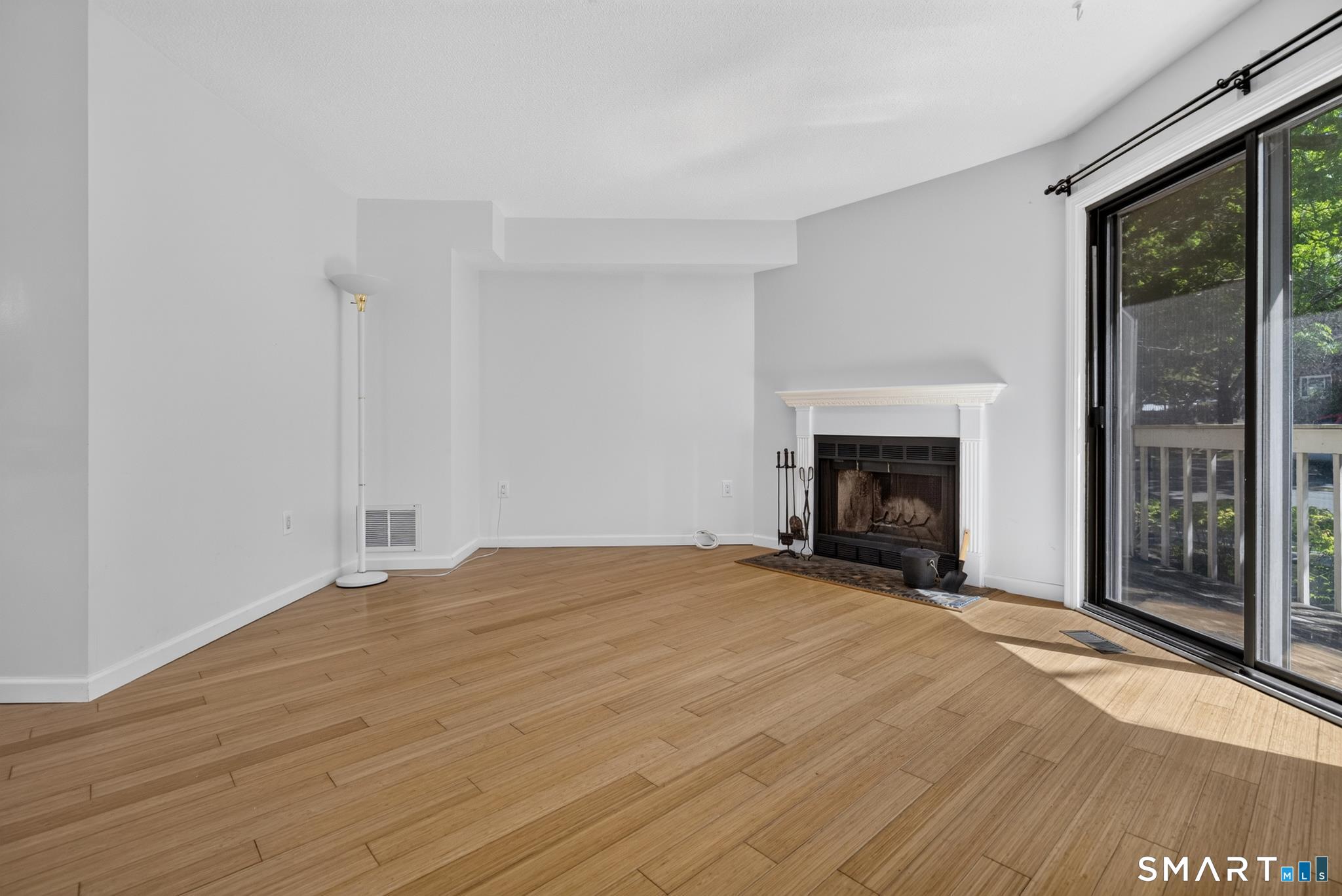496 Woodward Avenue New Haven CT 06512