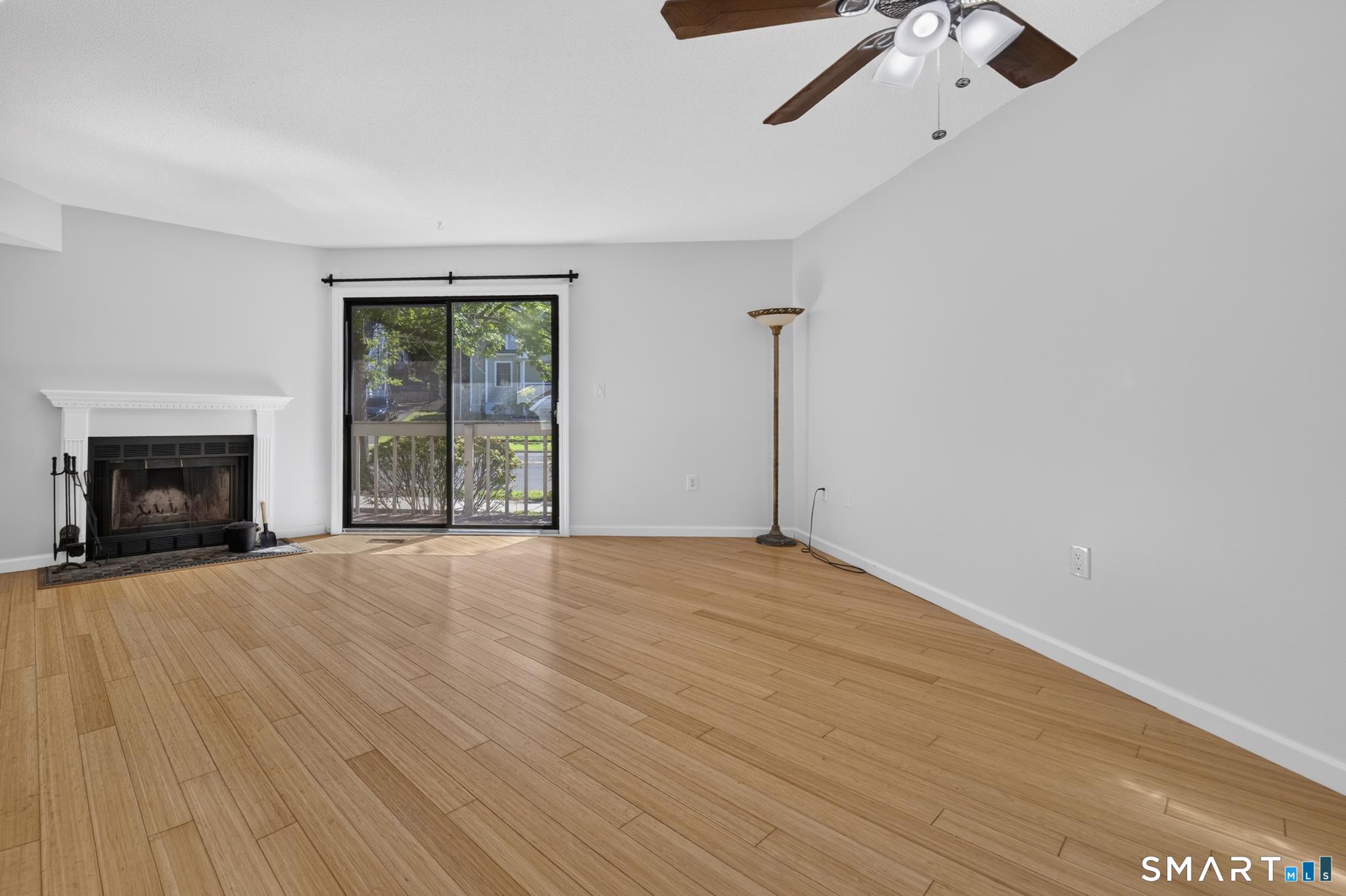 496 Woodward Avenue New Haven CT 06512