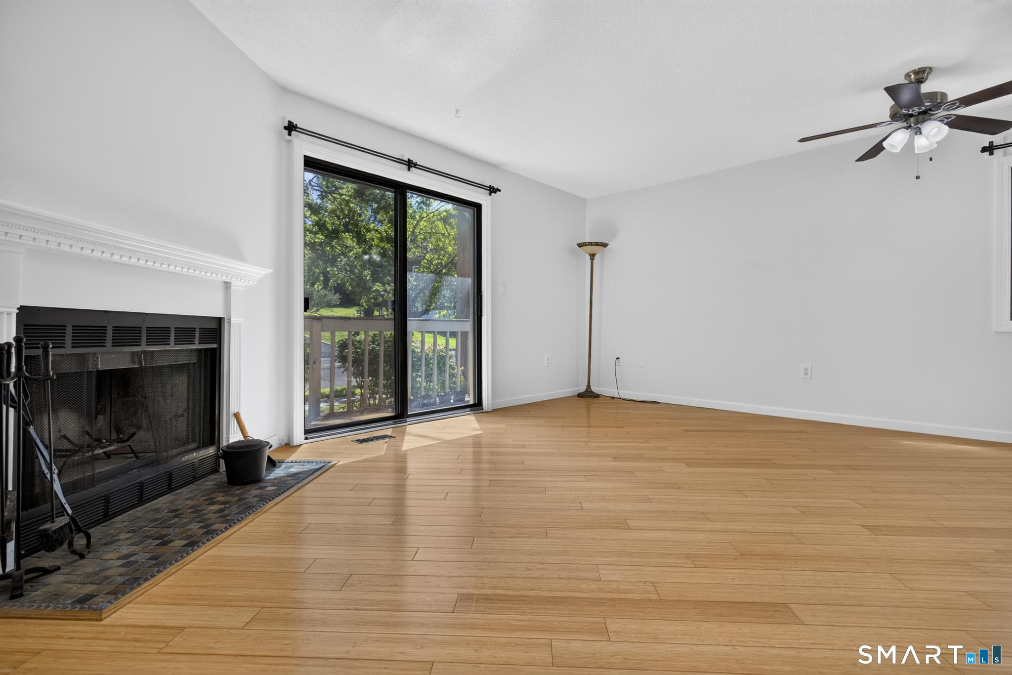 496 Woodward Avenue New Haven CT 06512