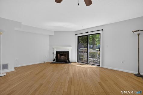496 Woodward Avenue New Haven CT 06512