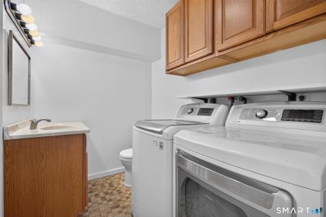 496 Woodward Avenue New Haven CT 06512