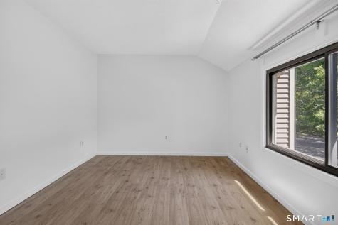 496 Woodward Avenue New Haven CT 06512