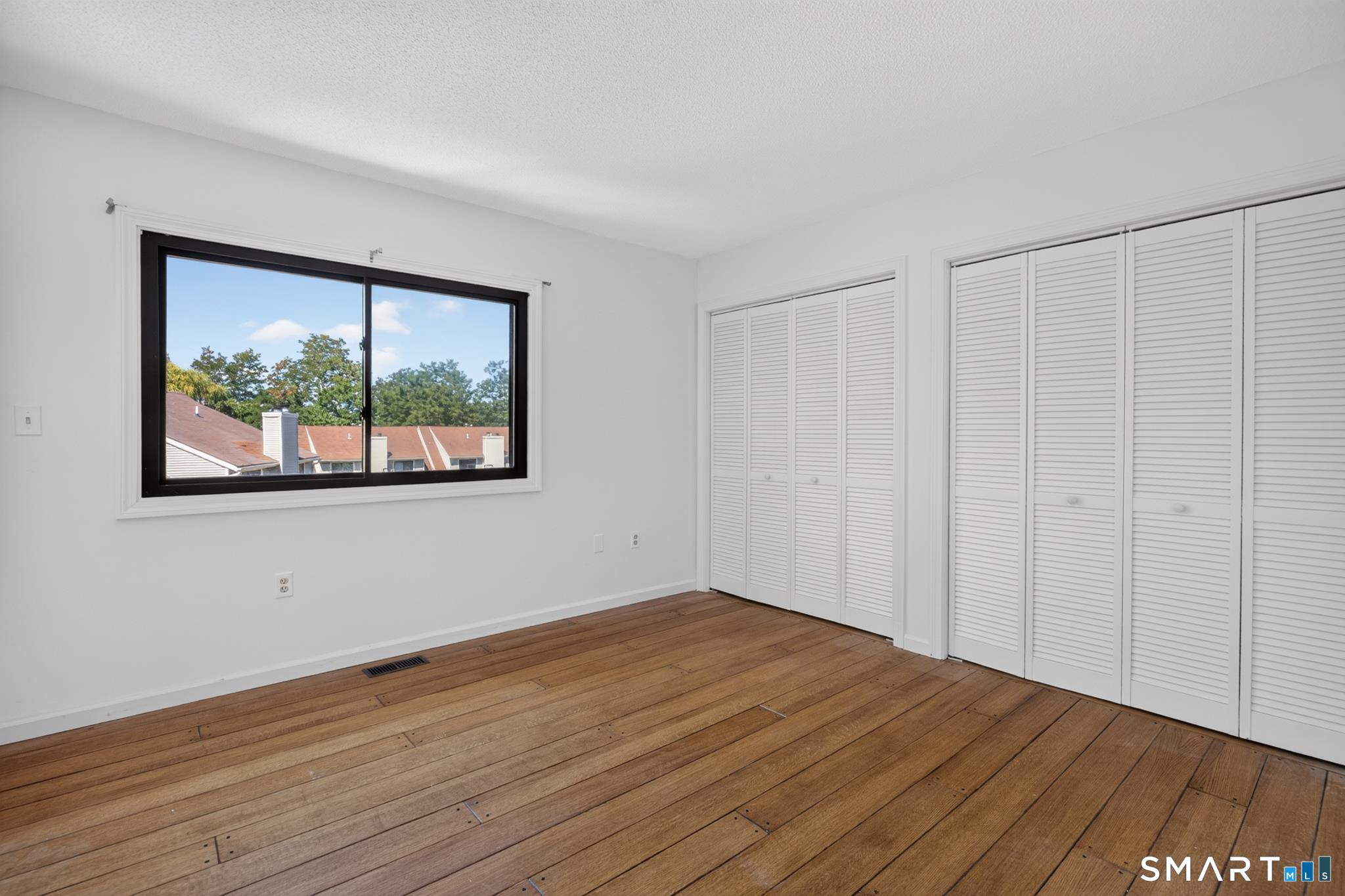 496 Woodward Avenue New Haven CT 06512
