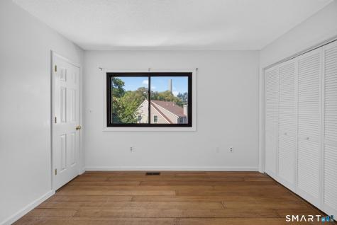496 Woodward Avenue New Haven CT 06512