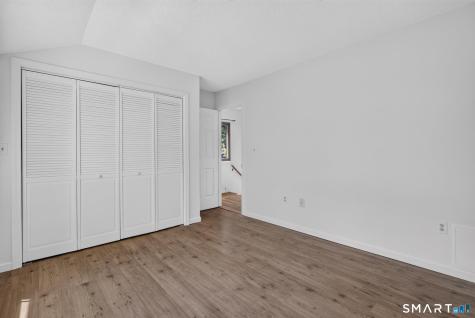 496 Woodward Avenue New Haven CT 06512