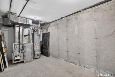 496 Woodward Avenue New Haven CT 06512