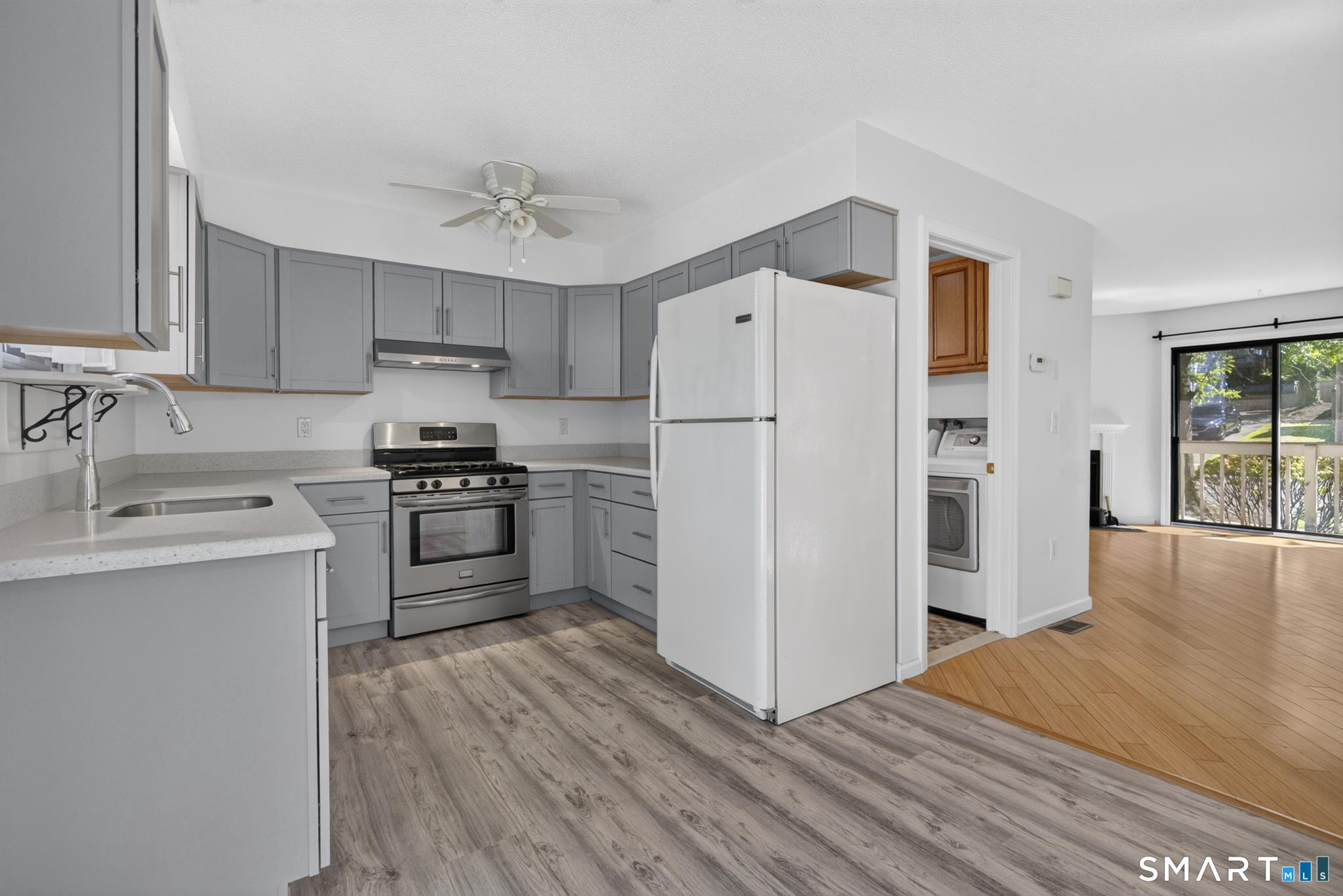 496 Woodward Avenue New Haven CT 06512