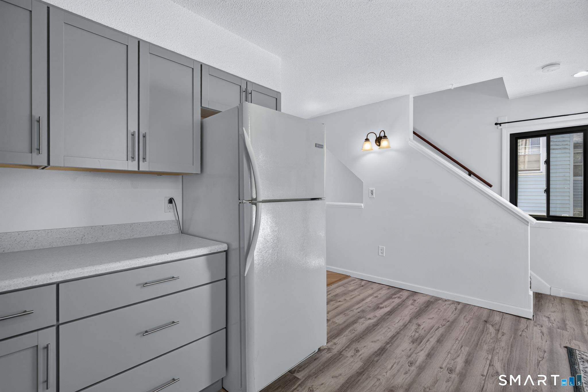 496 Woodward Avenue New Haven CT 06512