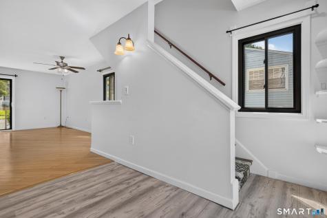 496 Woodward Avenue New Haven CT 06512