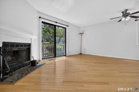 496 Woodward Avenue New Haven CT 06512