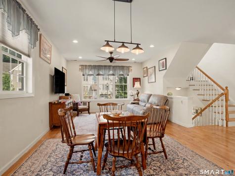 30 Short Oak Drive Brookfield CT 06804