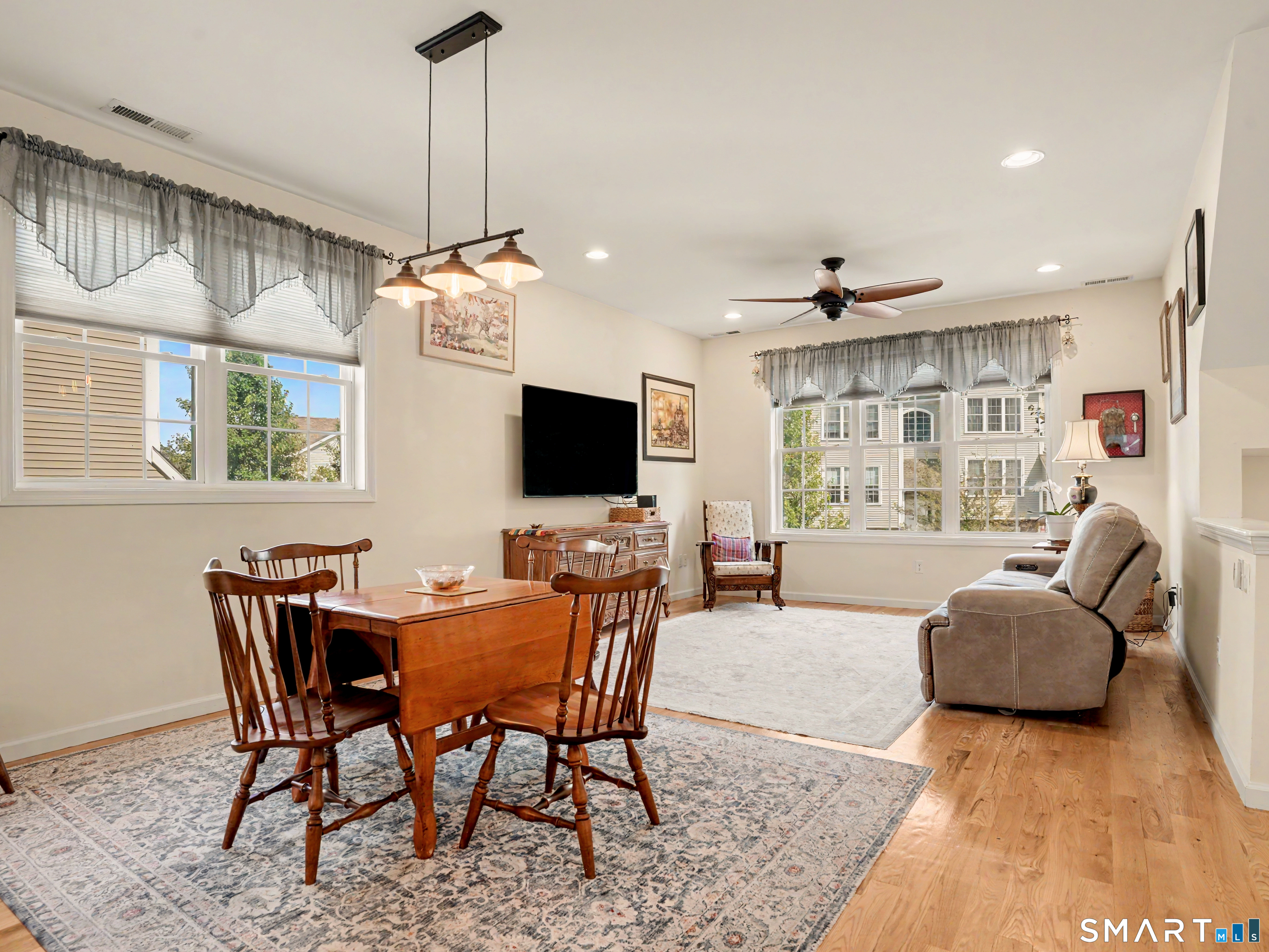 30 Short Oak Drive Brookfield CT 06804