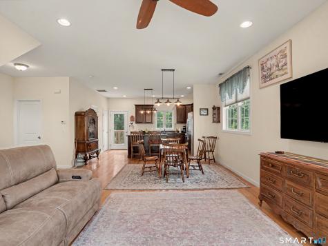 30 Short Oak Drive Brookfield CT 06804
