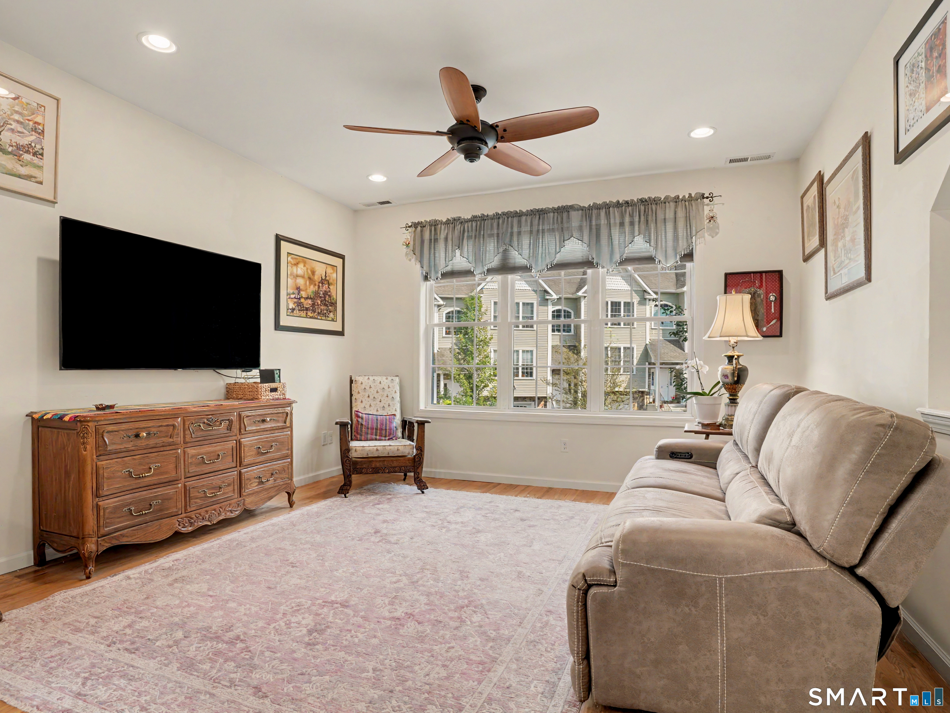 30 Short Oak Drive Brookfield CT 06804