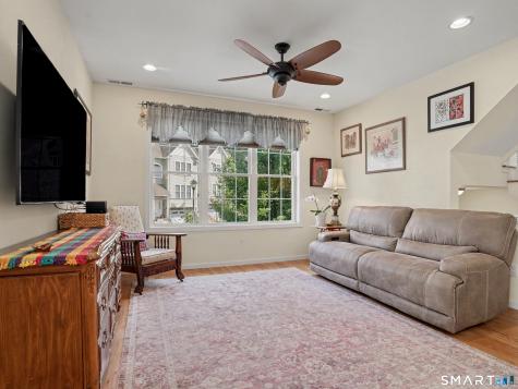 30 Short Oak Drive Brookfield CT 06804