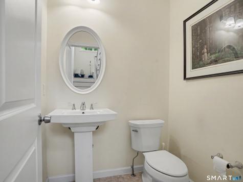 30 Short Oak Drive Brookfield CT 06804