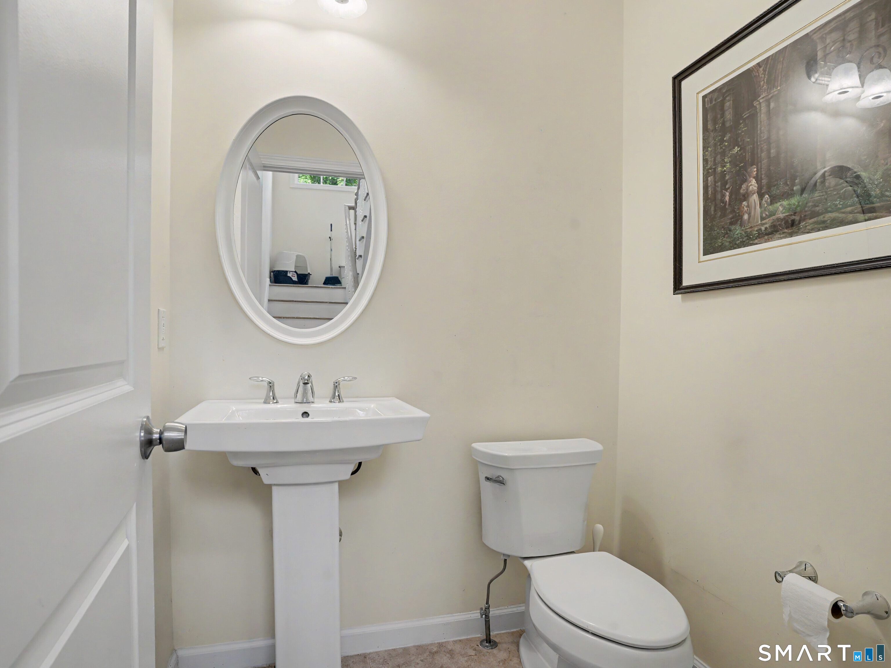 30 Short Oak Drive Brookfield CT 06804