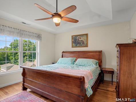30 Short Oak Drive Brookfield CT 06804