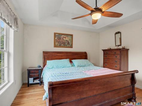 30 Short Oak Drive Brookfield CT 06804
