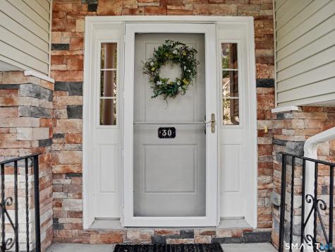 30 Short Oak Drive Brookfield CT 06804