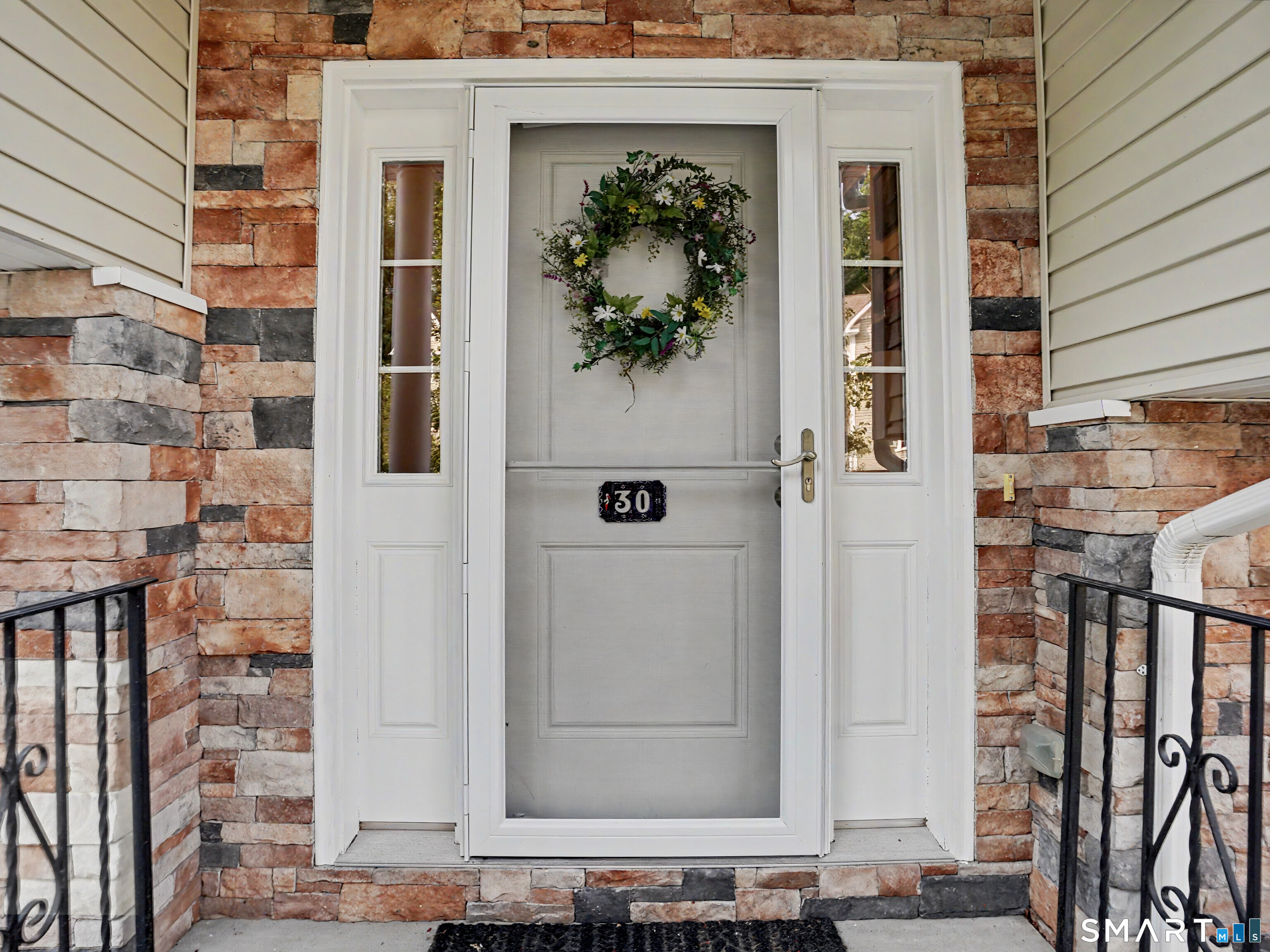 30 Short Oak Drive Brookfield CT 06804