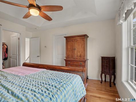 30 Short Oak Drive Brookfield CT 06804