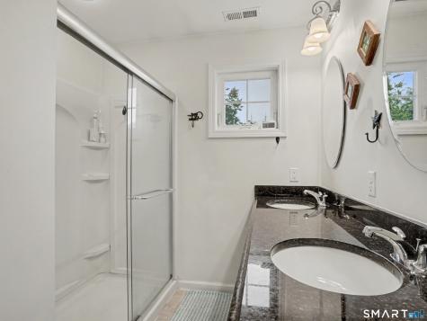 30 Short Oak Drive Brookfield CT 06804