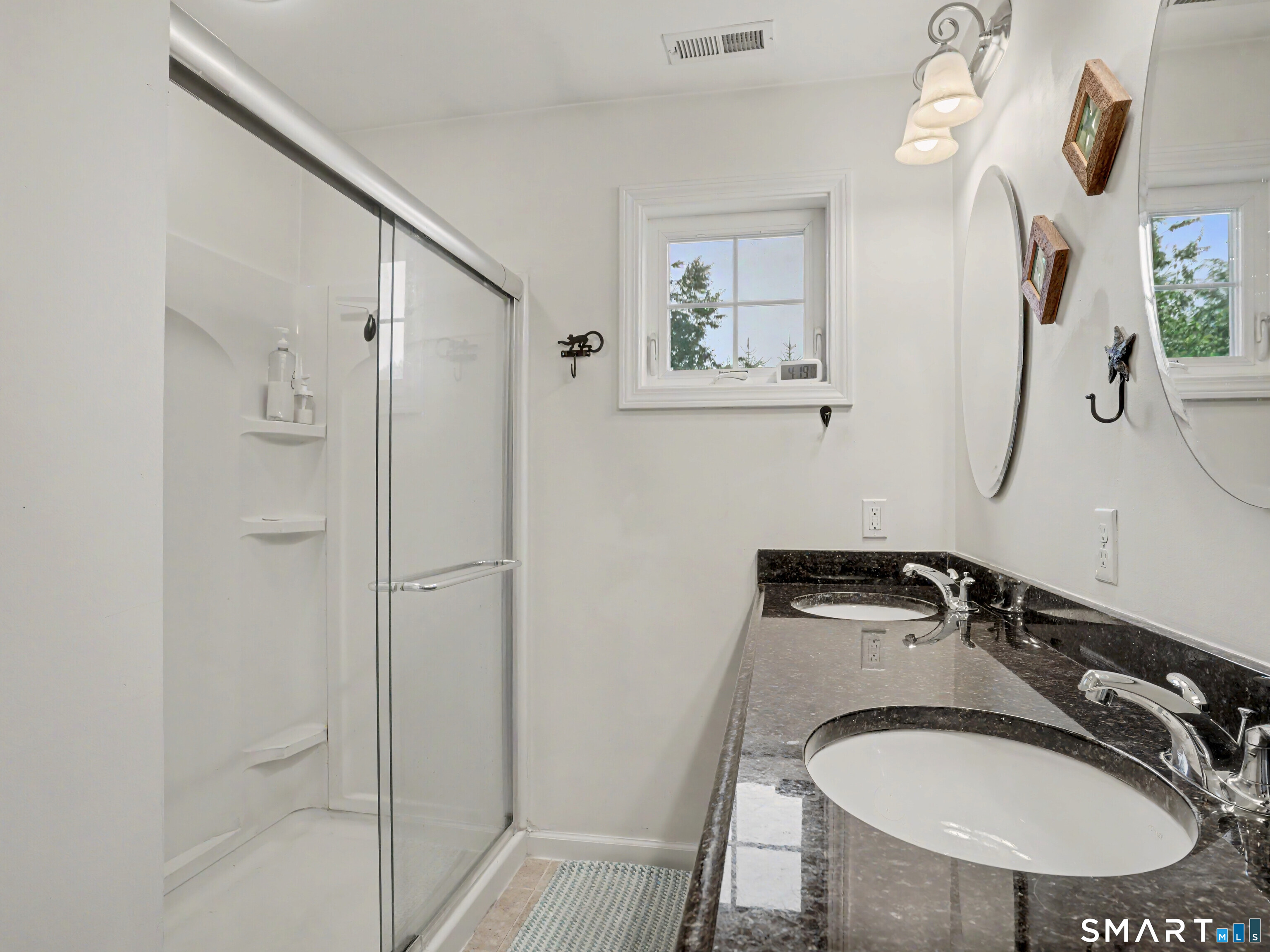 30 Short Oak Drive Brookfield CT 06804