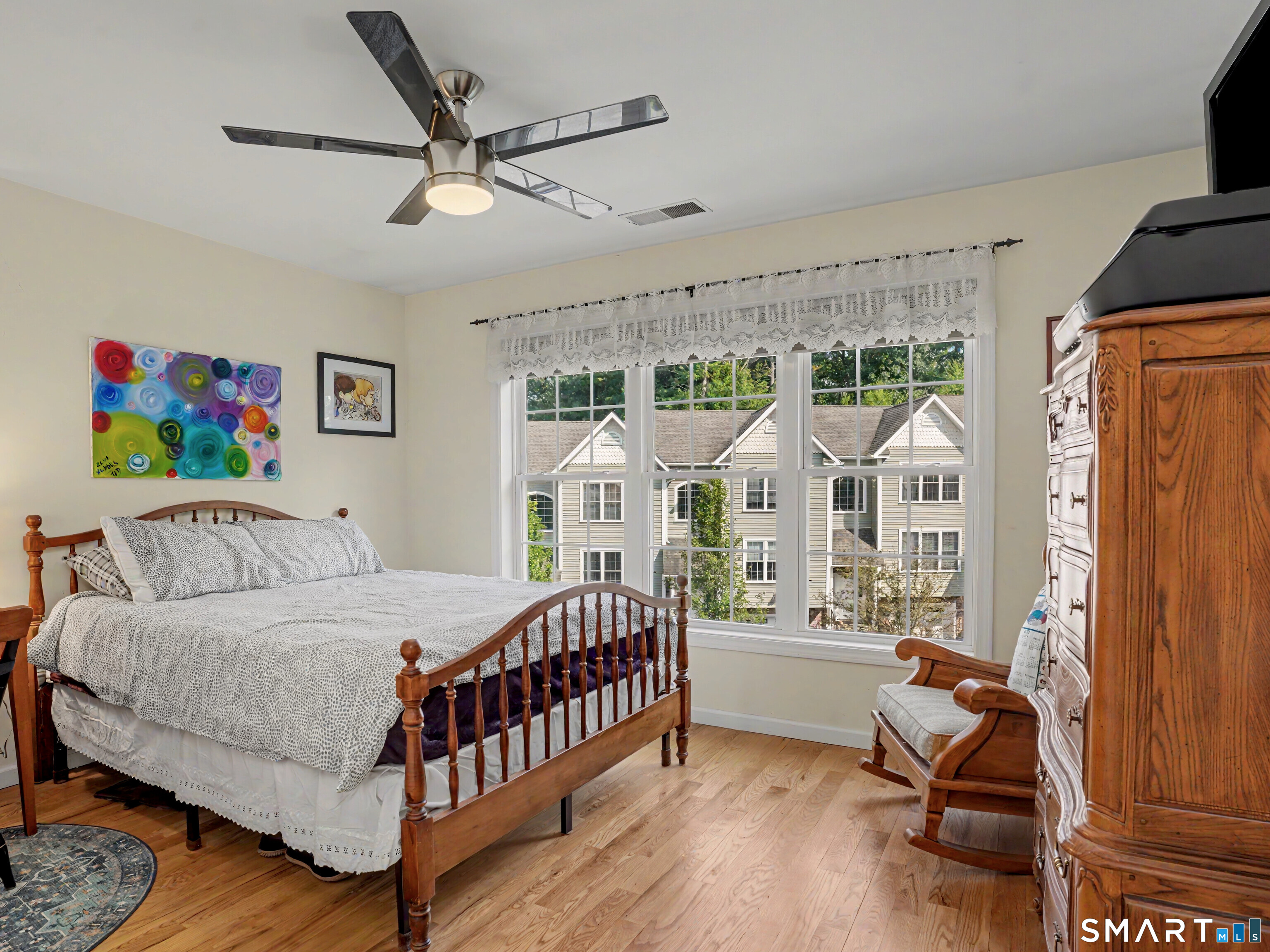30 Short Oak Drive Brookfield CT 06804