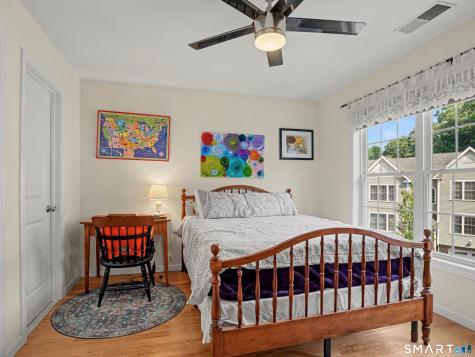 30 Short Oak Drive Brookfield CT 06804