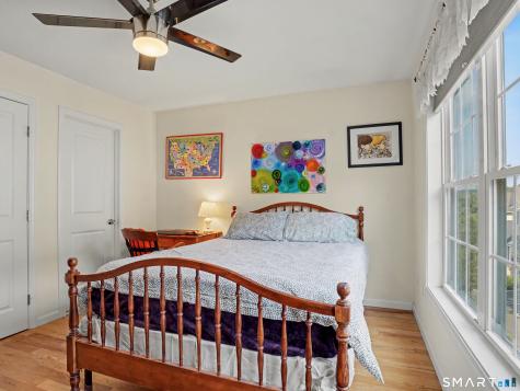 30 Short Oak Drive Brookfield CT 06804