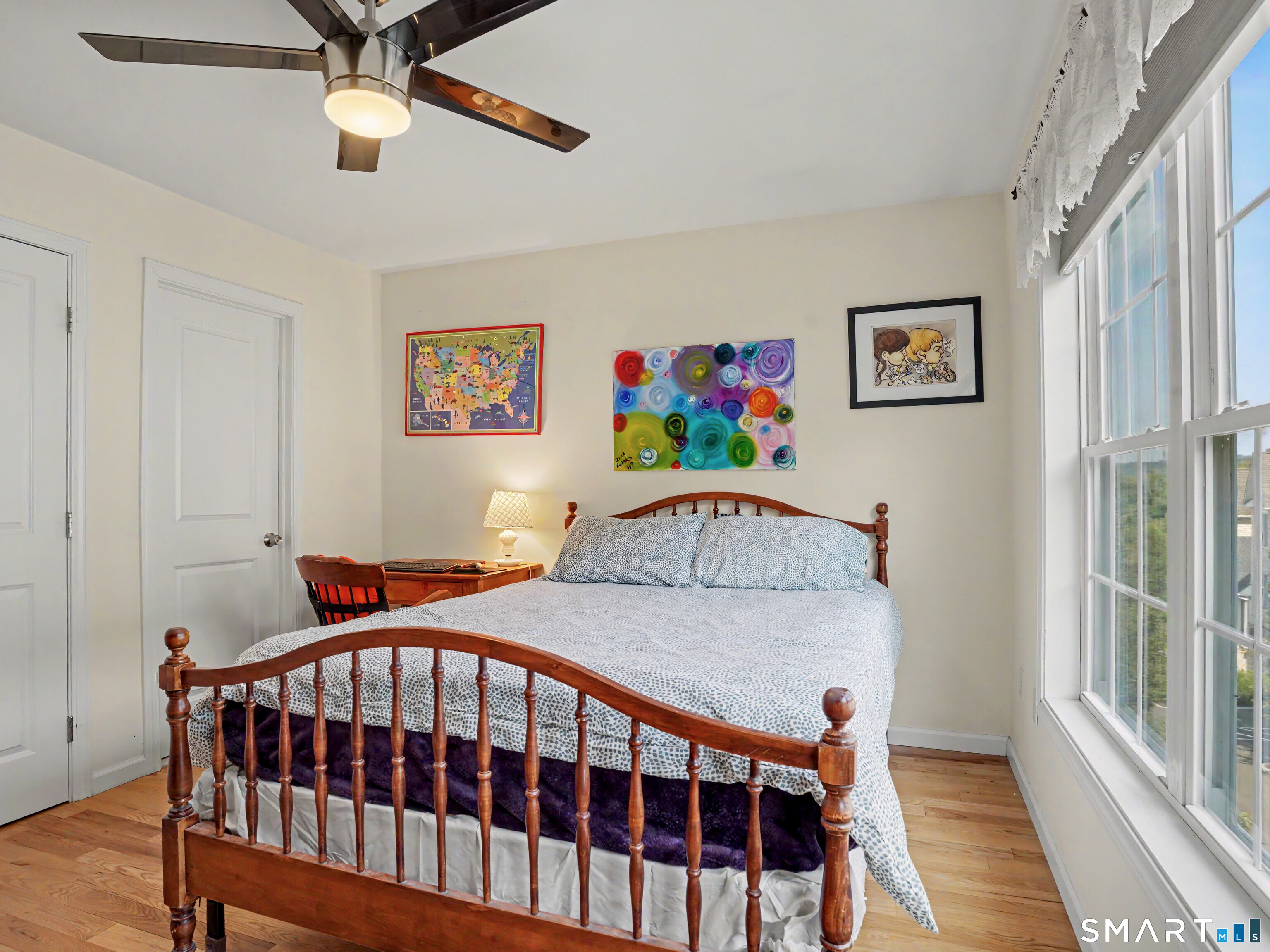 30 Short Oak Drive Brookfield CT 06804