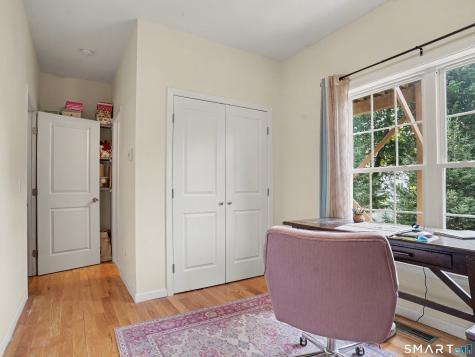 30 Short Oak Drive Brookfield CT 06804