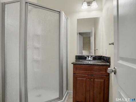 30 Short Oak Drive Brookfield CT 06804