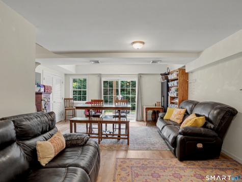30 Short Oak Drive Brookfield CT 06804