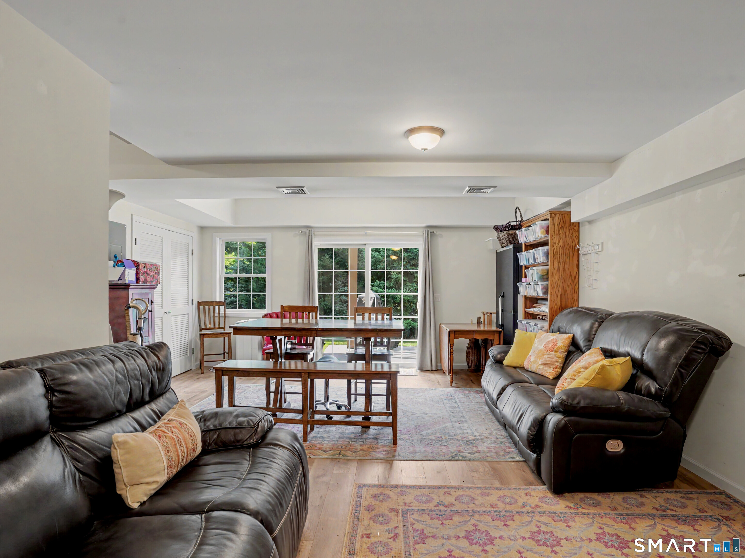 30 Short Oak Drive Brookfield CT 06804