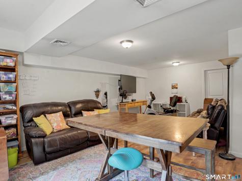 30 Short Oak Drive Brookfield CT 06804