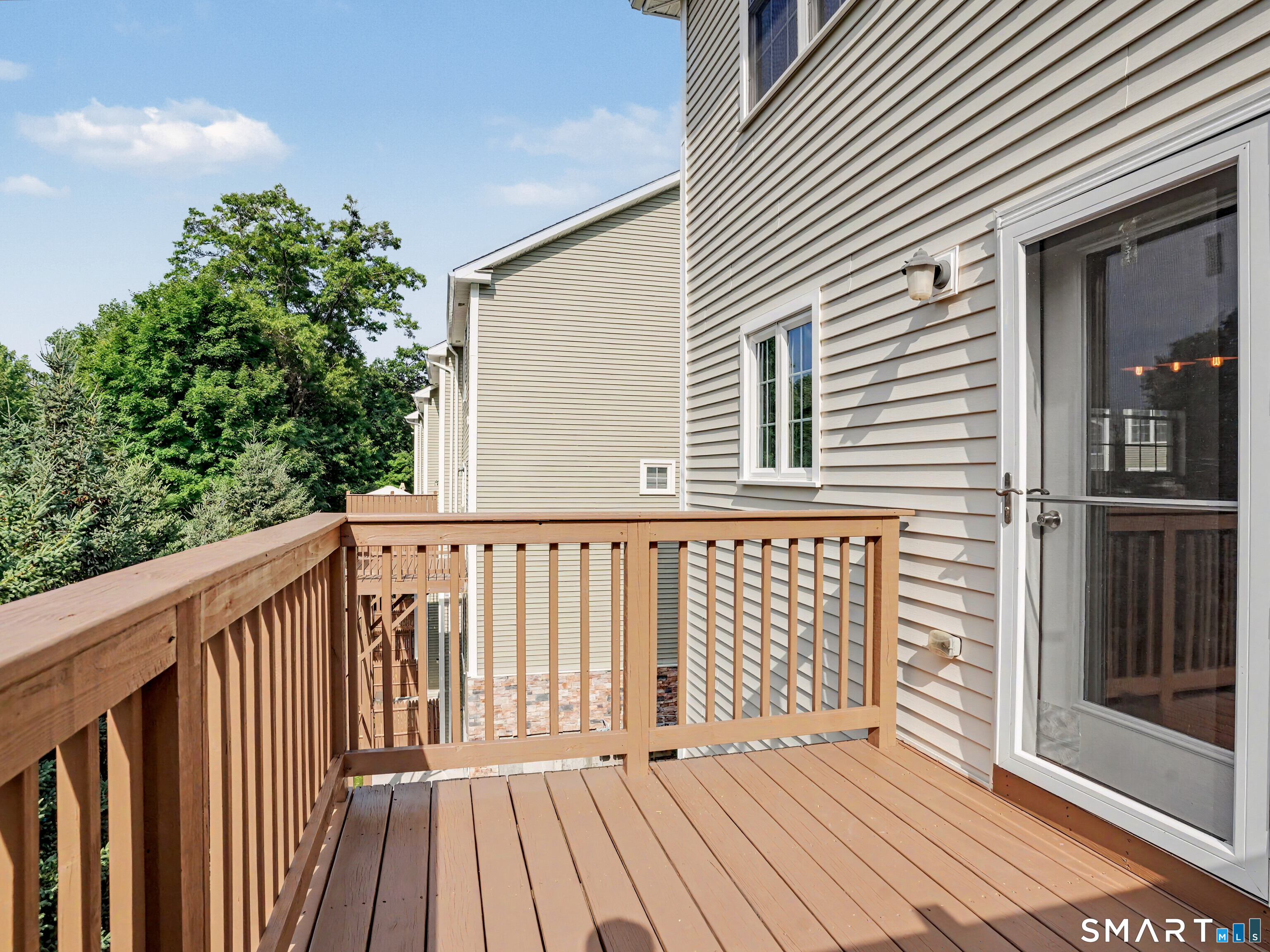 30 Short Oak Drive Brookfield CT 06804