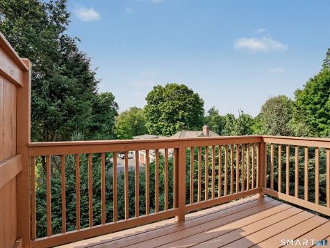 30 Short Oak Drive Brookfield CT 06804
