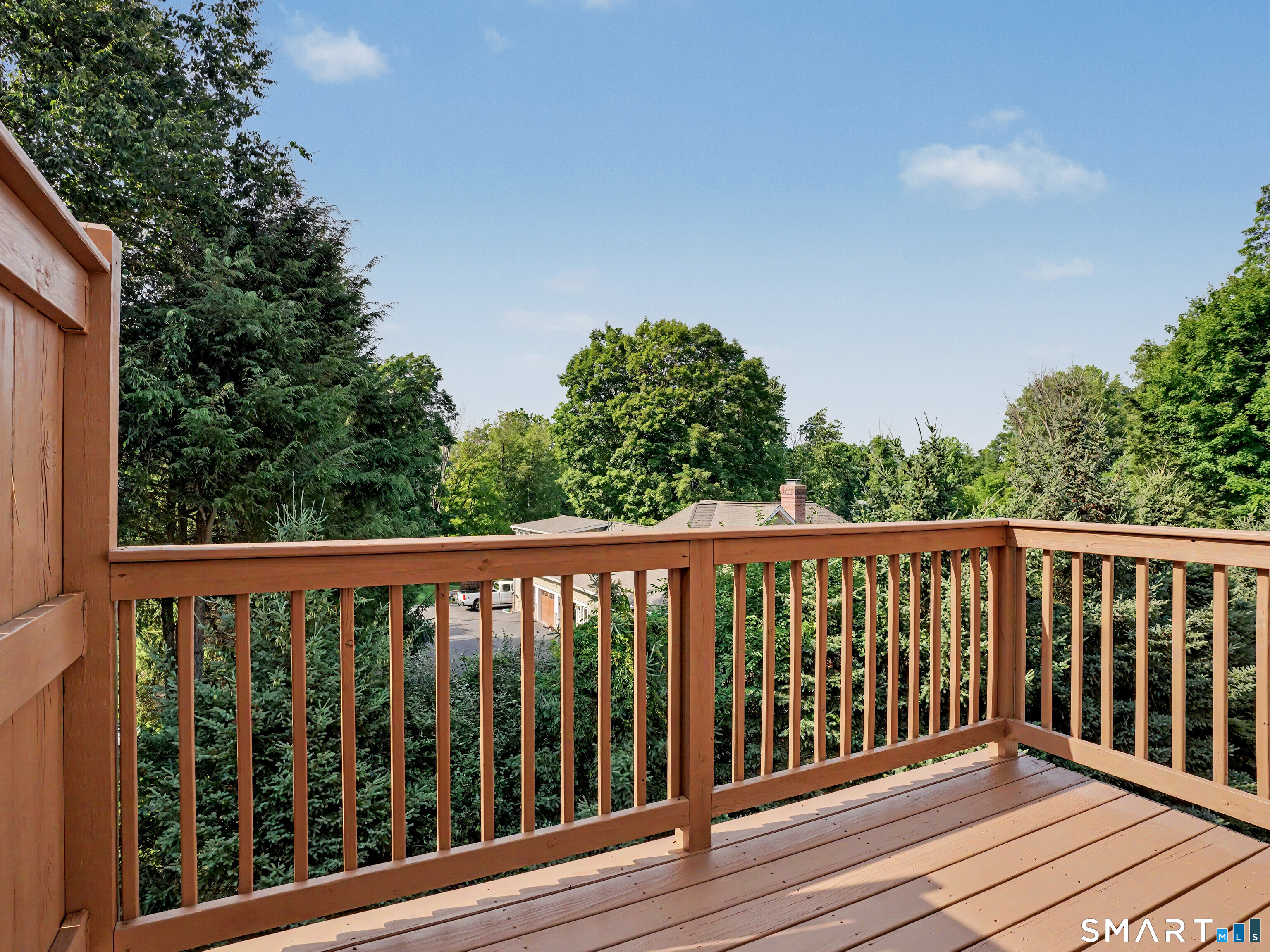 30 Short Oak Drive Brookfield CT 06804
